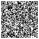 QR code with D & W Powell Properties contacts