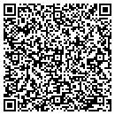 QR code with Rugs By Terrero contacts