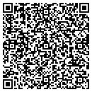 QR code with Bayou City Canine Academy contacts