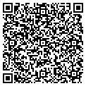 QR code with Scalzi Security Systems contacts