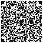 QR code with Ostrander Implement contacts