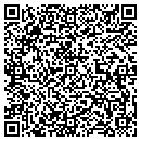 QR code with Nichole Jenks contacts