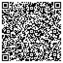 QR code with Fight Club LLC contacts