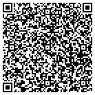 QR code with Best Behavior Obedience Acad contacts