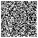 QR code with Emerald Place contacts
