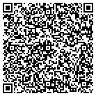 QR code with Xpect Deep Discount Stores contacts