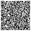 QR code with Big Oaks Kennel contacts