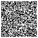 QR code with Evetts' Properties contacts