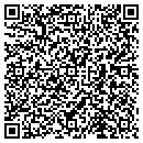 QR code with Page Per Page contacts