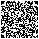QR code with Just Books Inc contacts