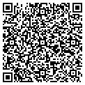 QR code with Foreign Flick contacts