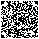 QR code with Bonding Times Dog Training contacts