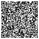 QR code with Bob's Beverages contacts