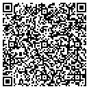 QR code with Fh Project Inc contacts