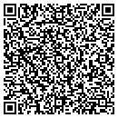 QR code with Florence Kinish contacts
