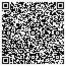 QR code with C T Technologies Services LLC contacts