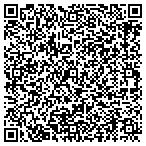 QR code with Four Winds Performing Arts Center Inc contacts