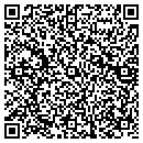 QR code with Fmd Lp contacts