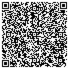 QR code with Institute For Neurodegenerativ contacts