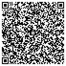 QR code with Frederick Academy-Self Defense contacts