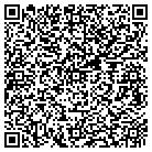 QR code with Quiet Fence contacts