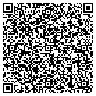 QR code with Bortellos Party Store contacts