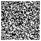 QR code with Freedom Martial Arts And Wellness Center LLC contacts