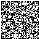 QR code with Forest Bohall contacts