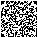 QR code with Ram Equipment contacts