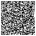 QR code with S C Floorcovering Inc contacts