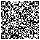 QR code with Canine Communications contacts