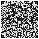 QR code with Canine Dimensions contacts