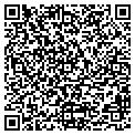 QR code with Gerlicher Company LLC contacts