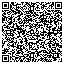 QR code with C D Dimensions Inc contacts