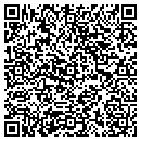 QR code with Scott's Flooring contacts
