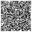 QR code with Elite Management Systems LLC contacts