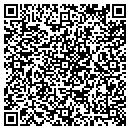 QR code with Gg Metrocorp LLC contacts