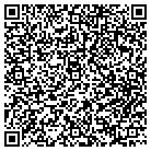 QR code with Canine's First Enterprises LLC contacts