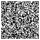 QR code with Proserve LLC contacts