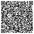 QR code with Sharpe Flooring LLC contacts