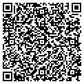 QR code with Scott S contacts