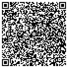 QR code with Greater Oregon Leasing contacts
