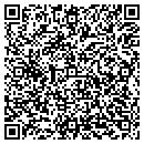 QR code with Progressive Scale contacts