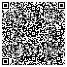 QR code with Prudential Foothills Rl Est contacts