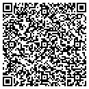 QR code with Gmc Applications LLC contacts