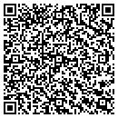 QR code with Everglades Management contacts