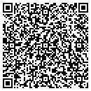 QR code with Bowman's Party Store contacts
