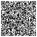 QR code with Nscip Connecticut Chapter contacts