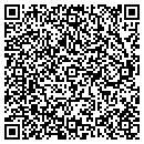 QR code with Hartley-Sharp LLC contacts