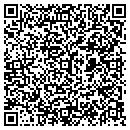 QR code with Excel Management contacts